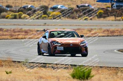 media/Nov-16-2024-Extreme Speed (Sat) [[6587d07cc4]]/Purple Group/Session 2 (Turns 3 and 5)/